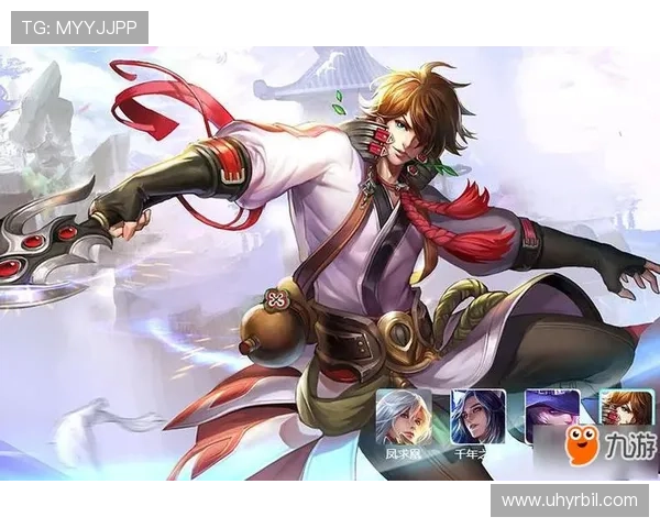 凯发手机app下载安装官网官方渠道，保障安全稳定的游戏下载体验与账号安全