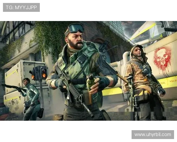 凯发旗舰厅欢迎你为玩家提供安全稳定的游戏平台，轻松畅玩多样热门游戏