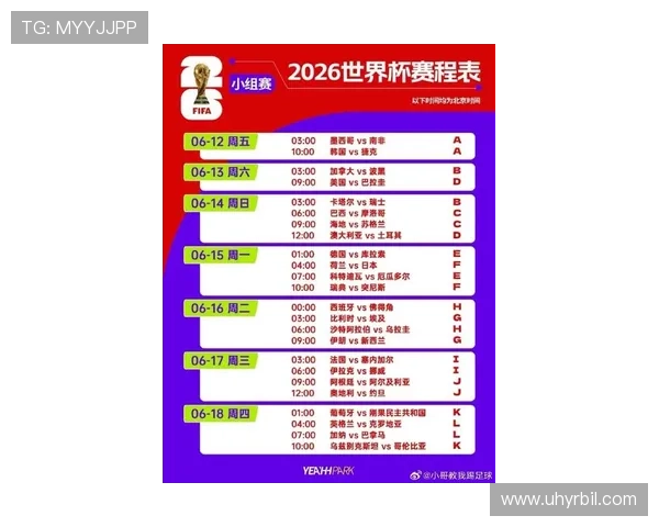 详细介绍美加墨世界杯预选赛亚洲区积分榜的最新排名情况及晋级前景预测