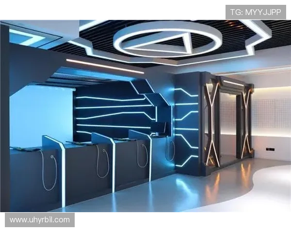 K8凯发官网代接平台助力玩家实现多样化娱乐需求，提供优质的游戏环境保障