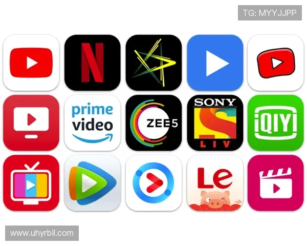 免费下载凯发集团app，享受丰富多彩的线上博彩娱乐服务