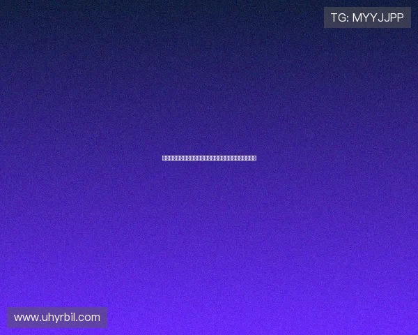 西班牙足球队在世界杯中迎战佛得角队的战术布局与比赛总结