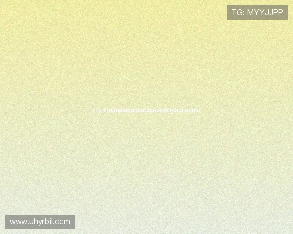 ag厅k8登录线路优化世界杯专题报道页面，带来最全面的赛事资讯、球队分析与赛程安排信息