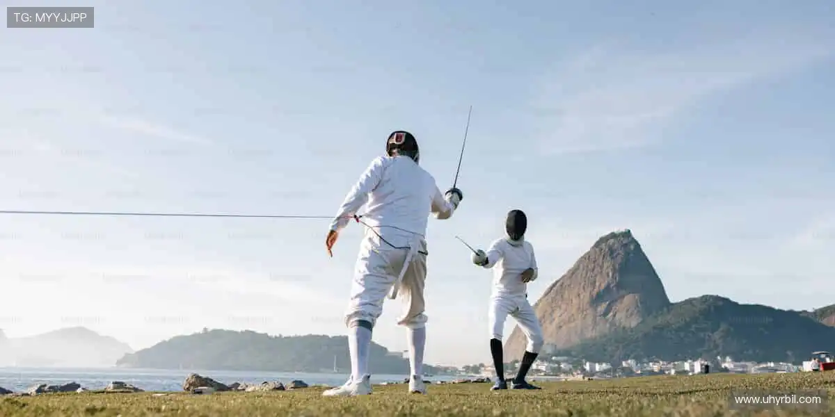 飞行类手机游戏网：翱翔蓝天俯瞰大地，体验飞行的自由